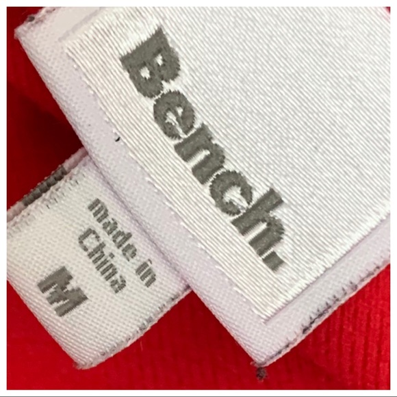 Bench 🌿🌿🌿 - Picture 5 of 6